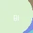 三级电影 - Bilibili